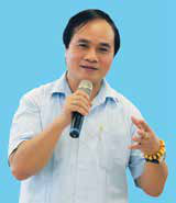 Bạn đọc viết