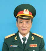 Bạn đọc viết