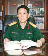 Bạn đọc viết